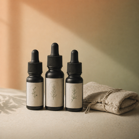 Tea Tree