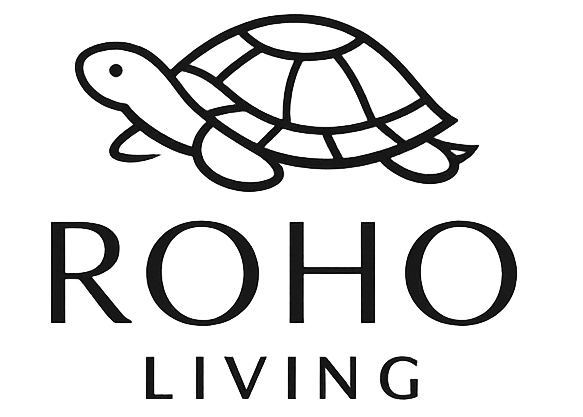 Roho Living