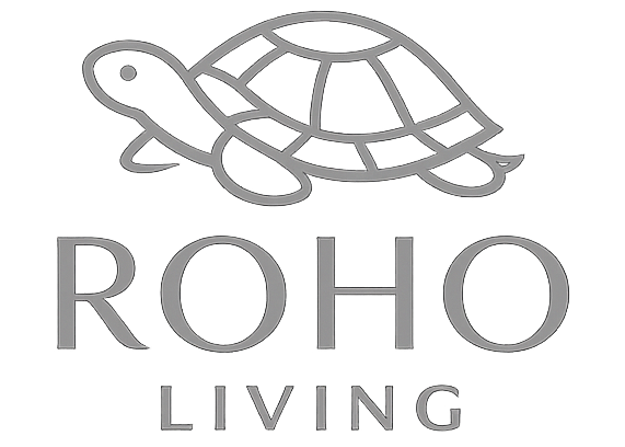 Roho Living