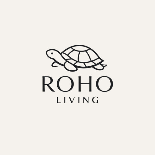 Roho Living